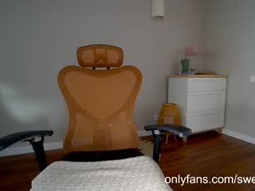 latina cam girl _o0o__ image #3427913