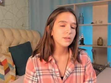 latina cam girl catherineandrea image #1720795