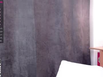 latina cam girl a_whole_eternity image #4327076