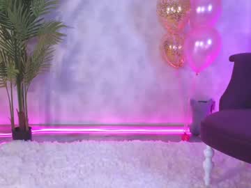 latina cam girl angelina_new image #3956966