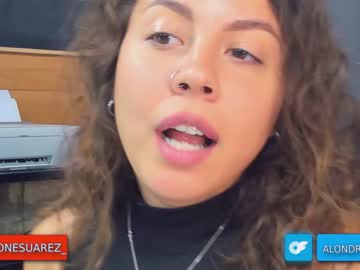 latina cam girl daily_stories image #3825304