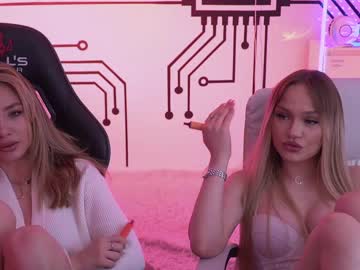 latina cam couple anabel054 image #1057397
