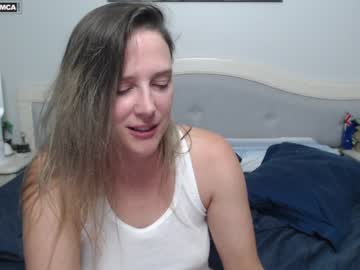 latina cam girl bluexstacey image #4496011