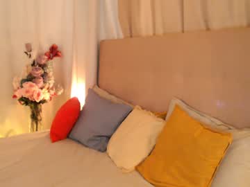 latina cam girl sharasuo image #450745