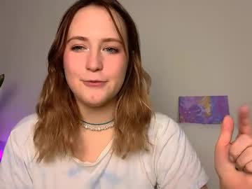 latina cam girl li_ni_ image #4691623