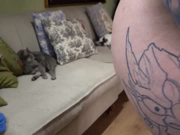 latina cam girl nuryforerogh image #2785215