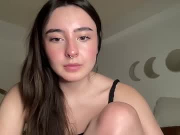 latina cam girl lucia_borja image #3804895