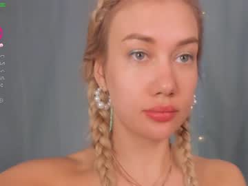 latina cam girl sinacampby image #1072998