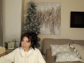 latina cam girl stacimarierose image #396195