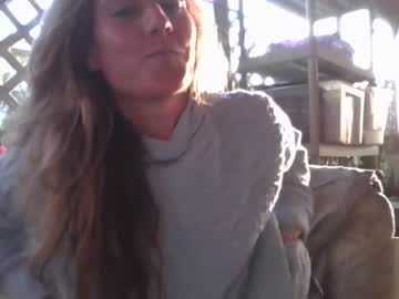misscolorado37 latina cam
