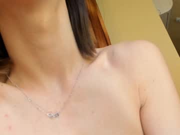 latina cam girl hotfallingdevil image #2878986