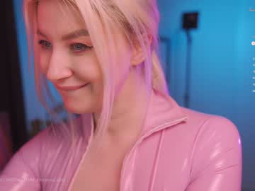 latina cam girl bronnica image #3033372
