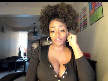 latina cam girl napudi1 image #4309567