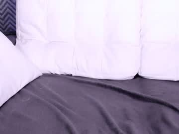 latina cam girl ramonatorres_ image #272888
