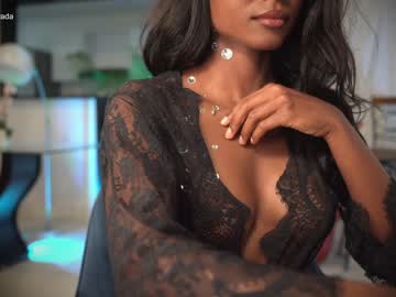 latina cam girl oshundorada image #2318592