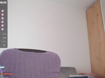 latina cam girl aprilxsugar image #1785671