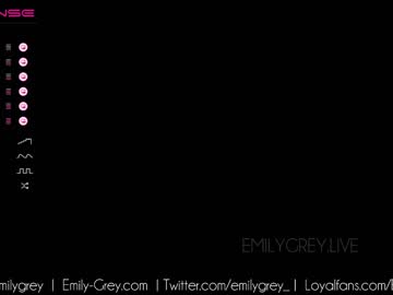 latina cam girl emilygrey_ image #1579384