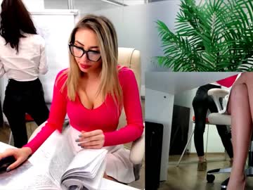 latina cam girl babesgowild image #2557579