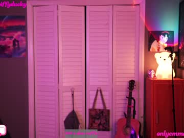 latina cam girl emmachoice image #747026