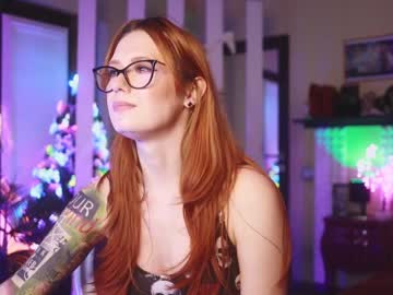 latina cam girl coolteacher image #2593947