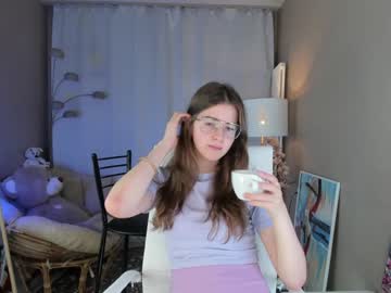 latina cam girl zlata_luna image #591558