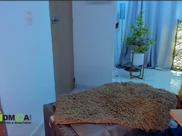 latina cam girl veronnika_hill image #216083