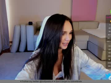 latina cam girl hollyextra image #3221014