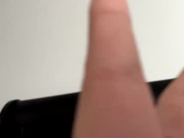 latina cam girl jenni2004 image #3496282