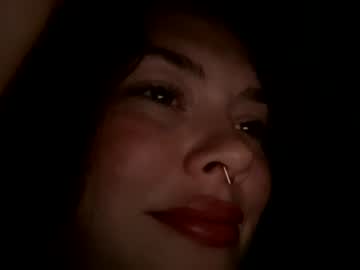 latina cam girl emersoncane image #3407662
