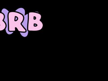 latina cam girl scarlett__baker image #151996