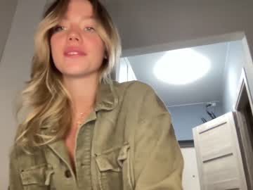 latina cam girl angel_from_sky image #3026345