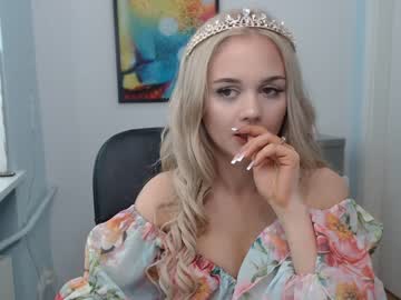 latina cam girl leila_il image #1457117