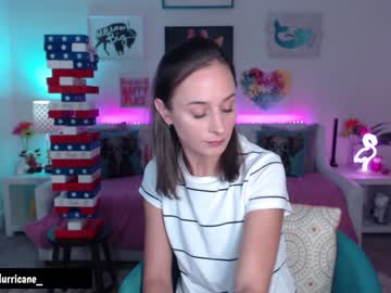 latina cam girl holihurricane image #2929726