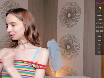 latina cam girl happiness_call image #3260321