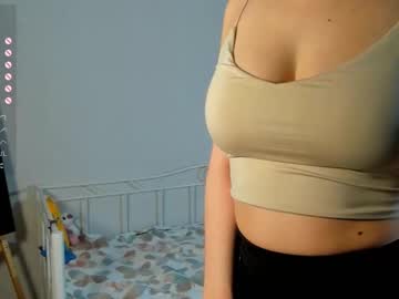 latina cam girl mill4you image #4706400