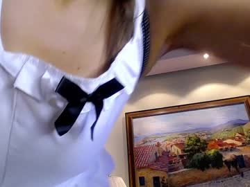 latina cam girl _demi_dee_ image #2223992