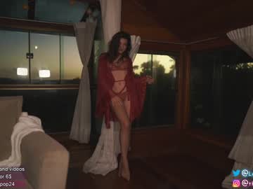 latina cam girl loollypop24 image #1513920