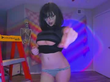 latina cam girl salemhex image #2791648