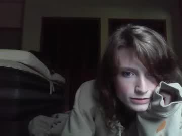 latina cam girl lenity_life image #3480801