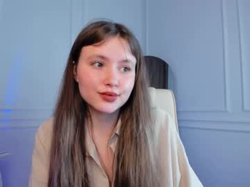latina cam girl velvet_cherry image #4540742