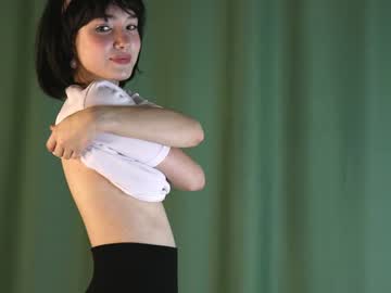 latina cam girl 1thour image #4651735