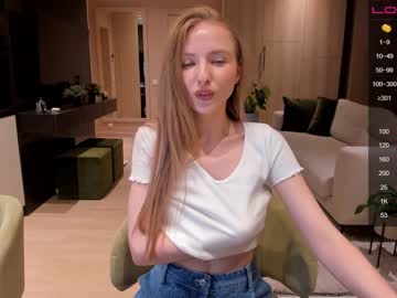 latina cam girl aquilaris image #1295725