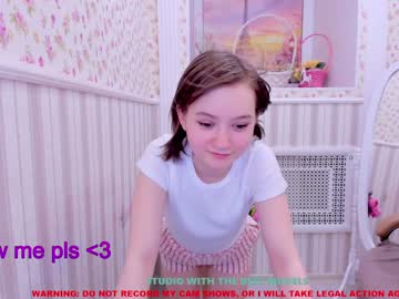 latina cam girl sheila_coy image #925846