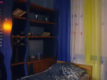 latina cam girl deliaderrick image #4612602