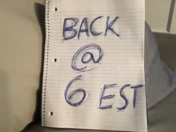 latina cam girl irisquin image #1669287