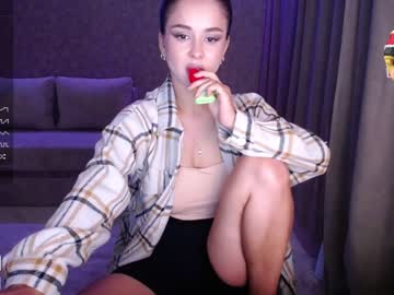 latina cam girl kerelai image #3514501