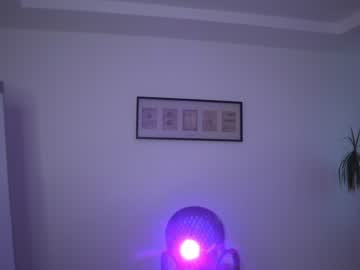 latina cam girl sophia_lean image #3172027