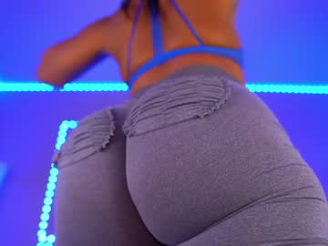 latina cam girl oxlemon image #1048663