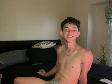 latina cam man sebastianerosxxx image #4573747