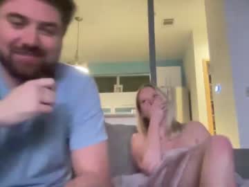 latina cam couple crashley123 image #695514